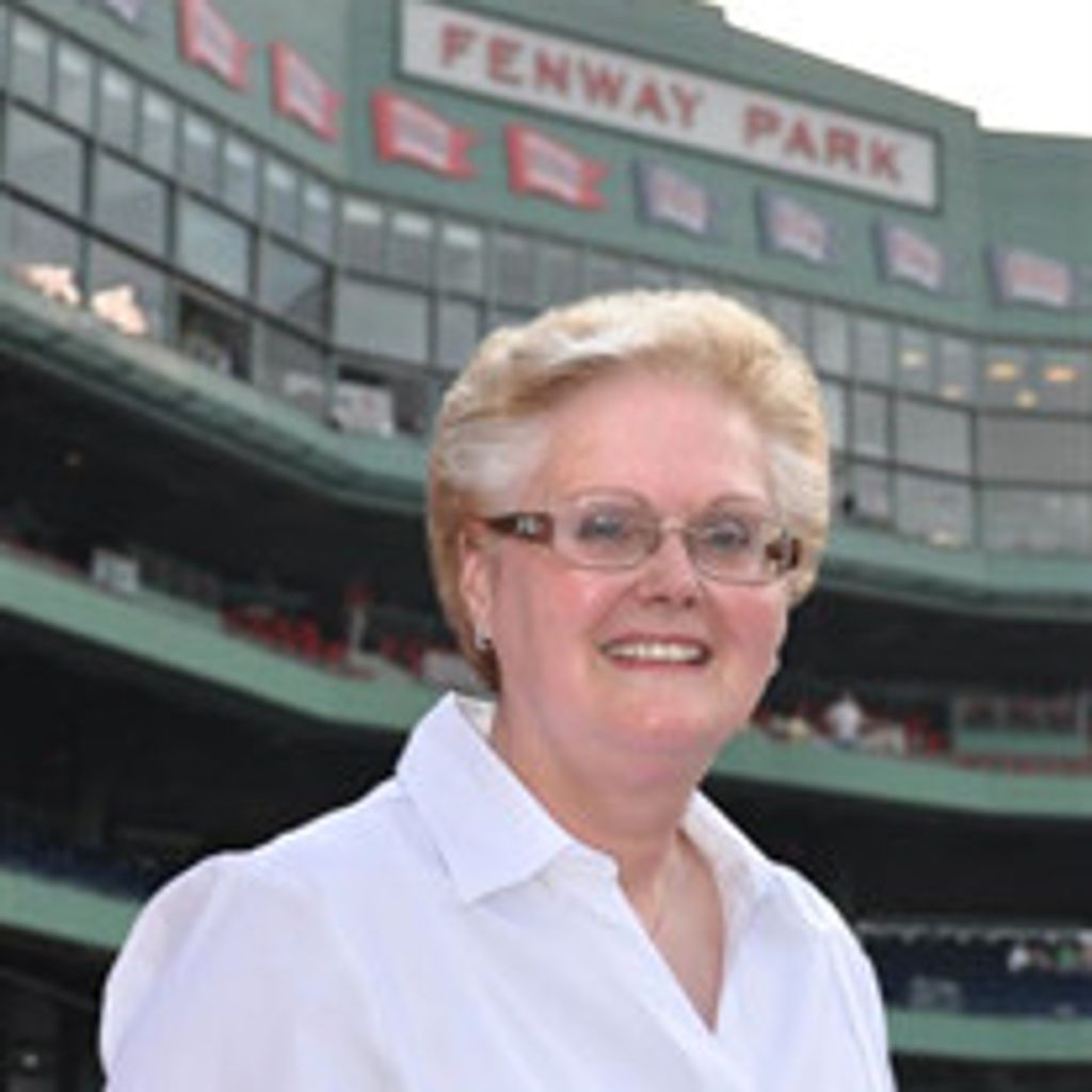 Mrs. Linda Bruce