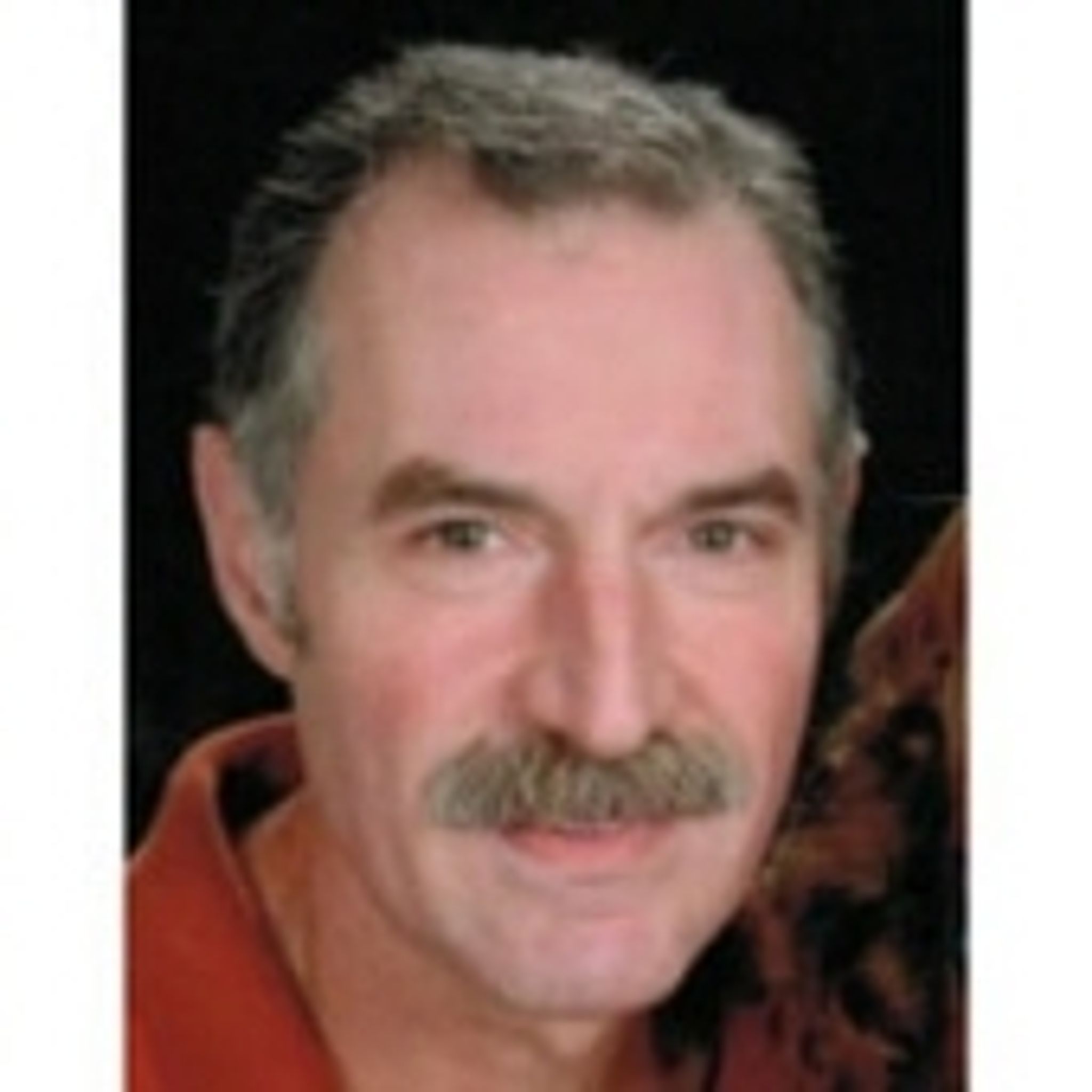 Michael W. Kornfeind photo gallery image 2 of 2