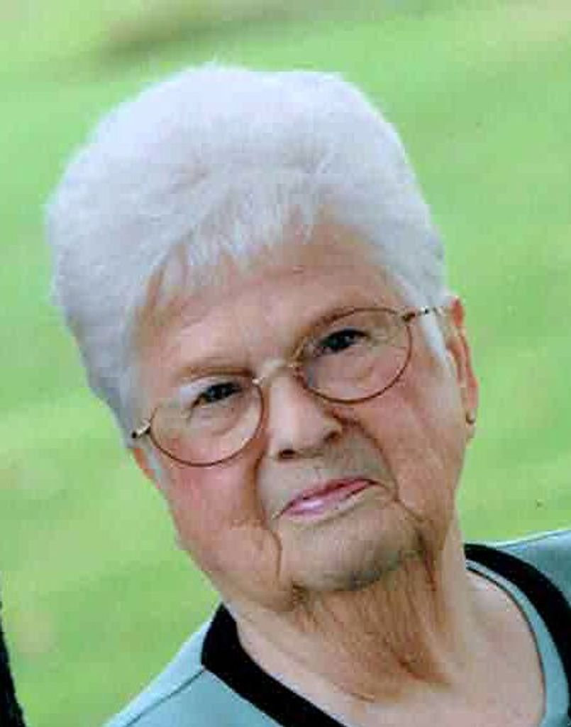 Iris G. Lipe Profile Photo