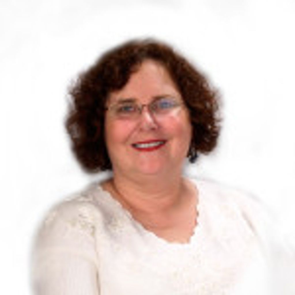 Brenda Lee Kitchka