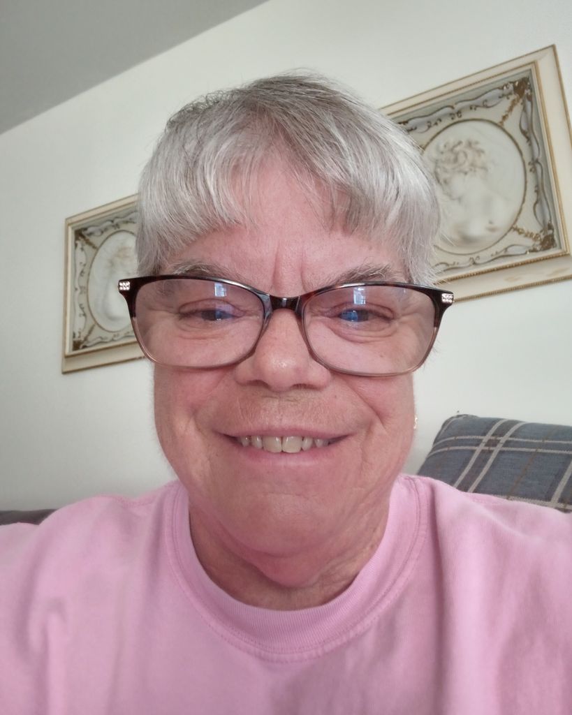 Joan E. Chattley Profile Photo