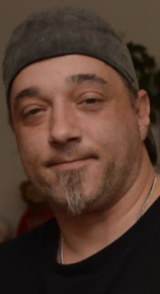Arnold Wayne Brinker Profile Photo