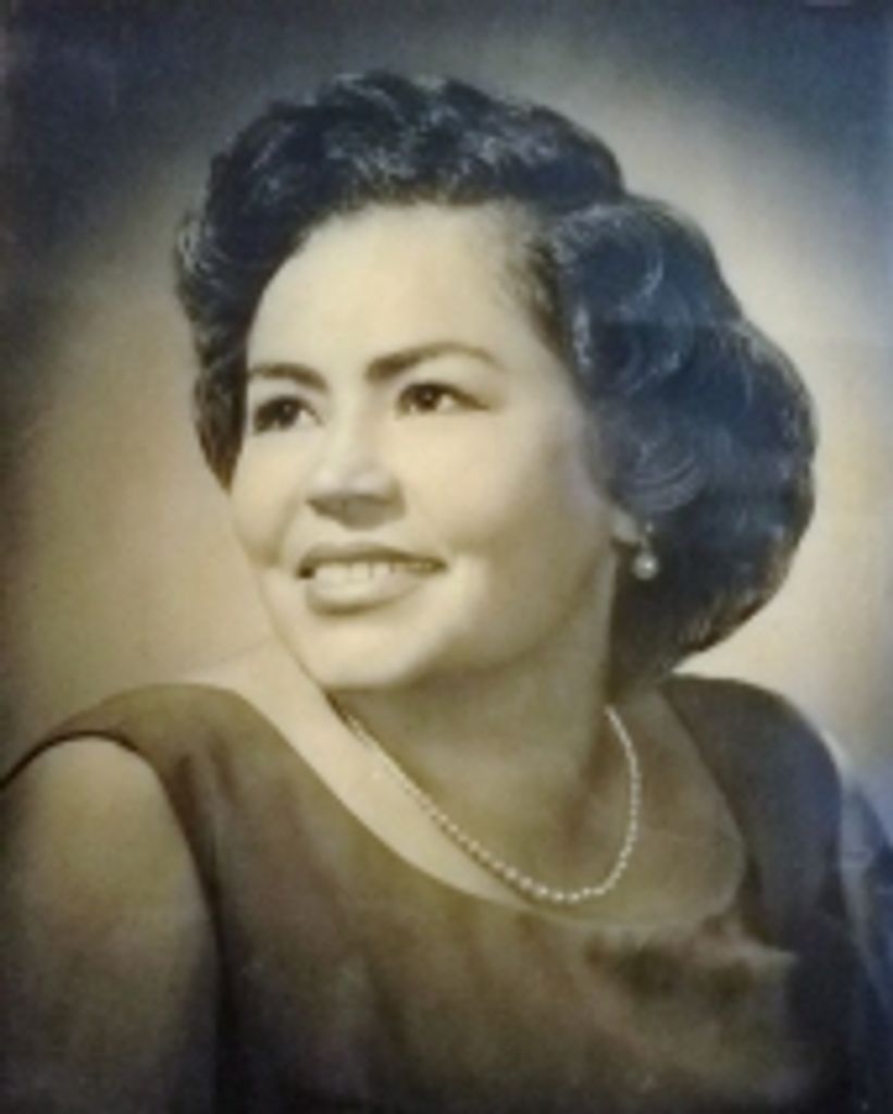 Elisa Diaz