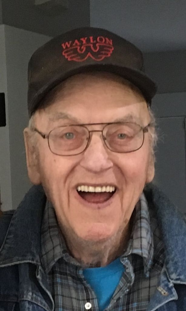 Gerald Hamelink
