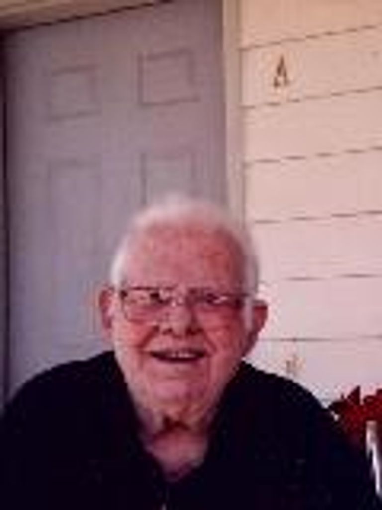 Phillip Roselli