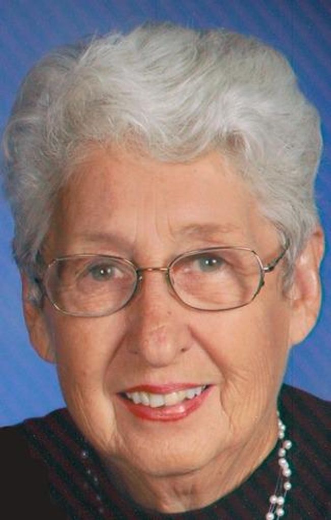 Mary Ann Birdsell Profile Photo