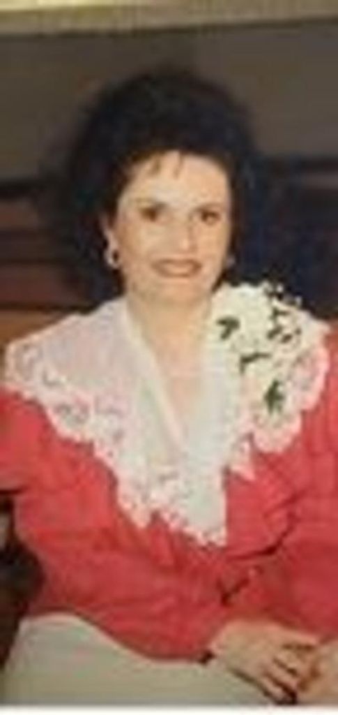Nancy Ladd Profile Photo