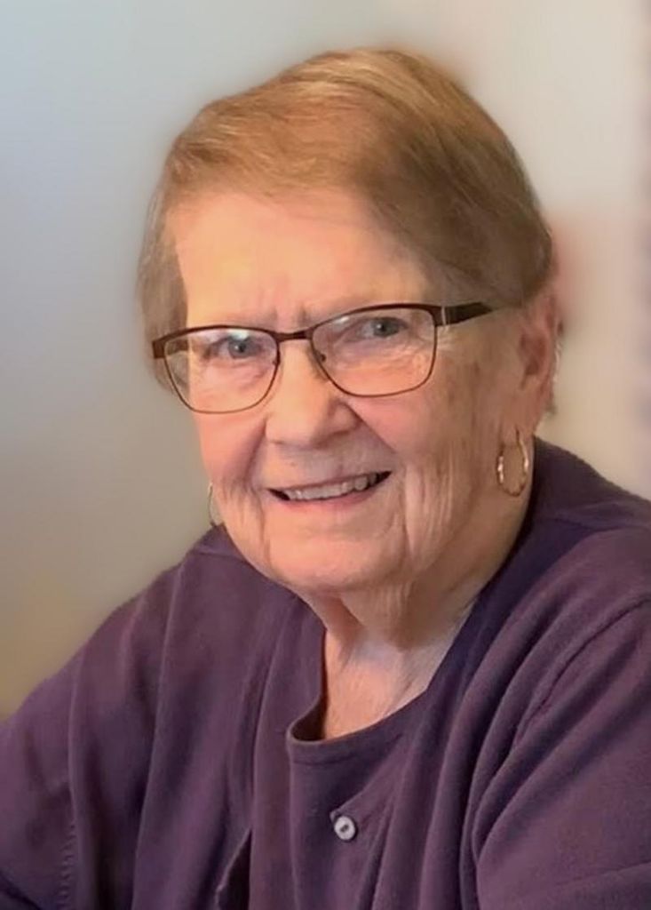 Larue L. Beil Profile Photo