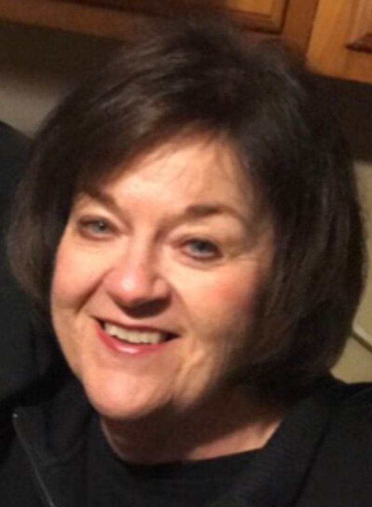 Bonny E. Face Profile Photo