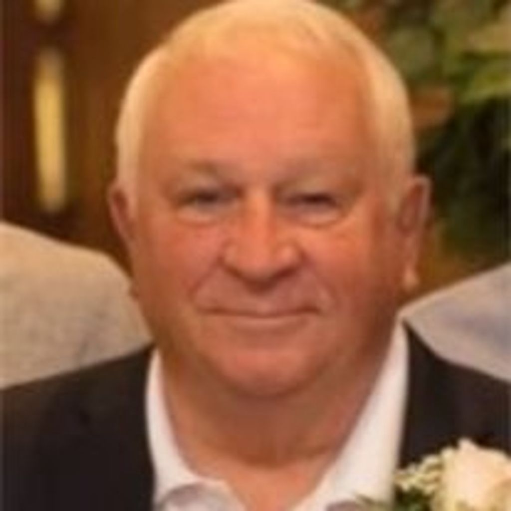 John J.  Chasse