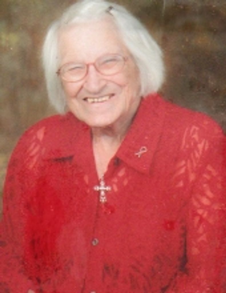 Maxine Dehahn
