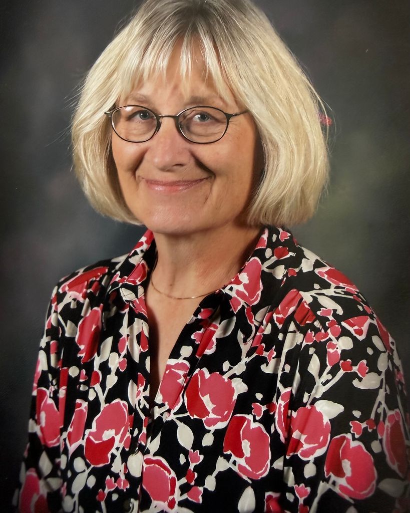 Rae-Jean Marie Neumann Profile Photo