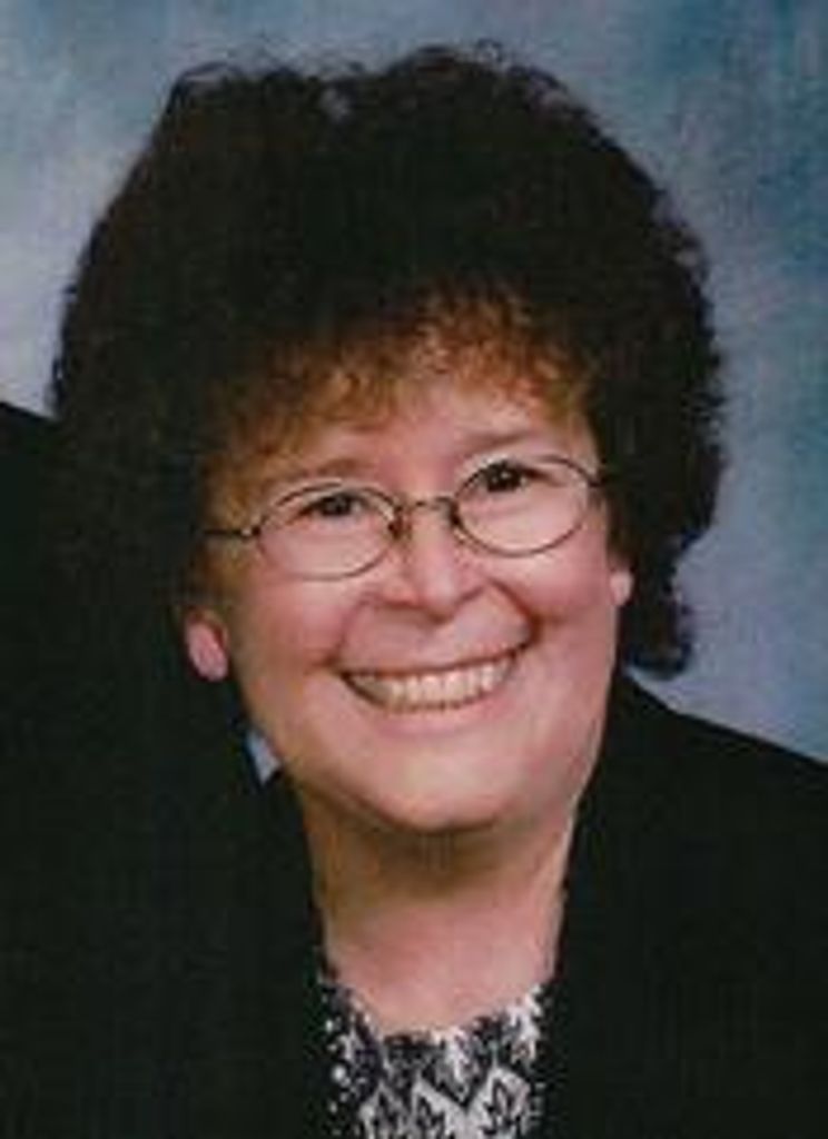 Amy K. Zielke