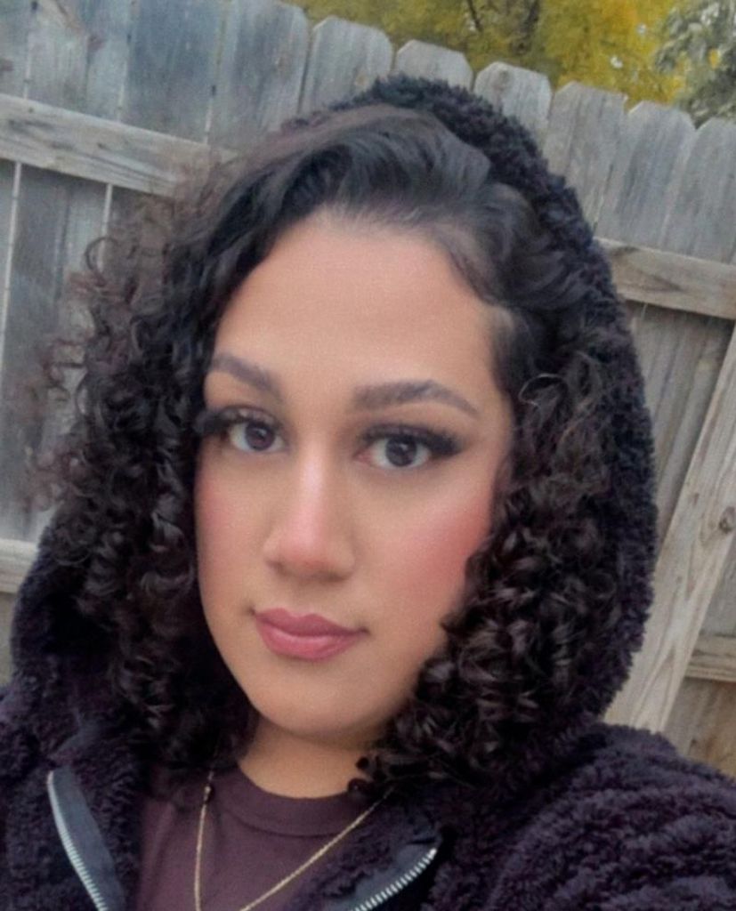 Reinalda Carreno Profile Photo