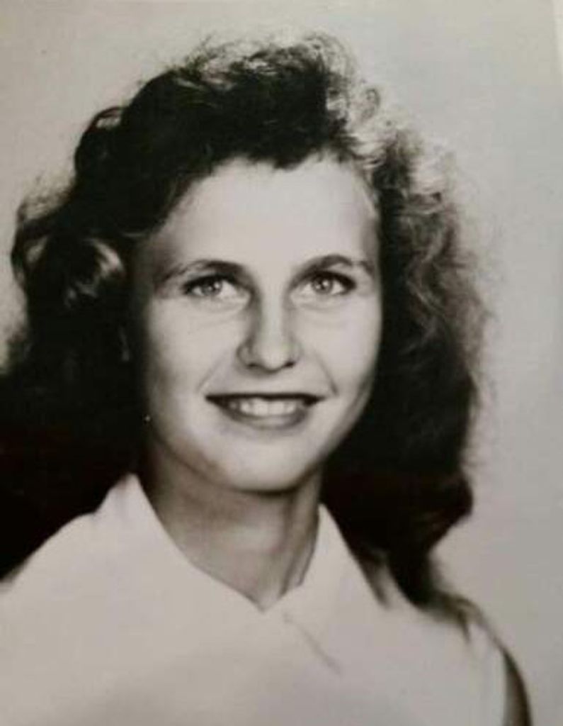 Lillie (Campbell)  Reese Profile Photo