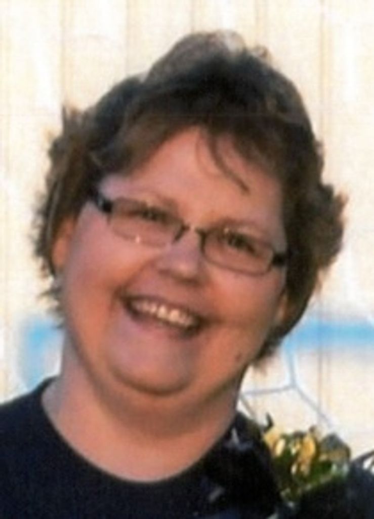 Janelle E.  Leatherman