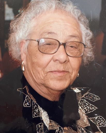 Maryon Duran Alvarado Profile Photo