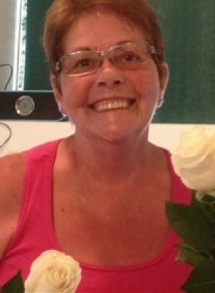 Linda Gjerde
