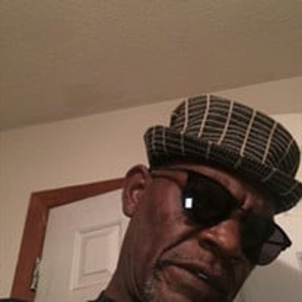 Walter Ronnie Williams, Jr