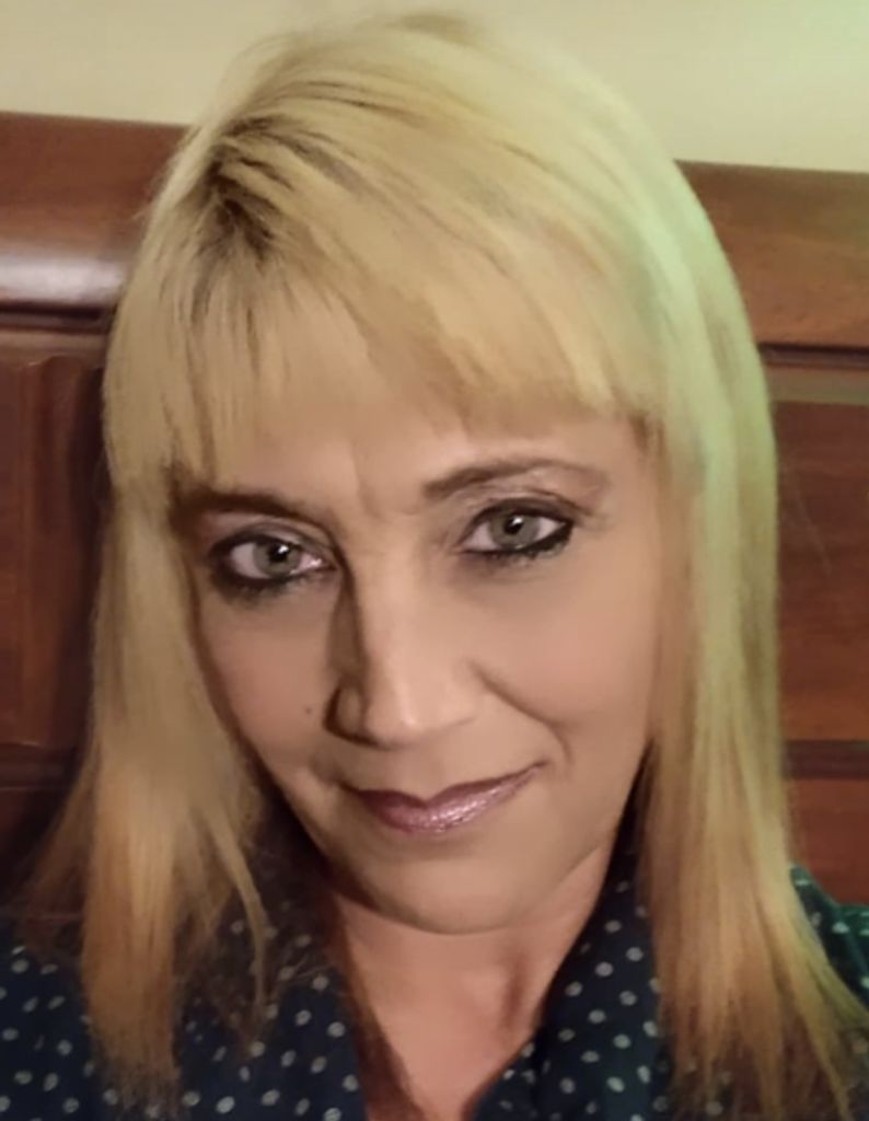 Tammy Cline Profile Photo