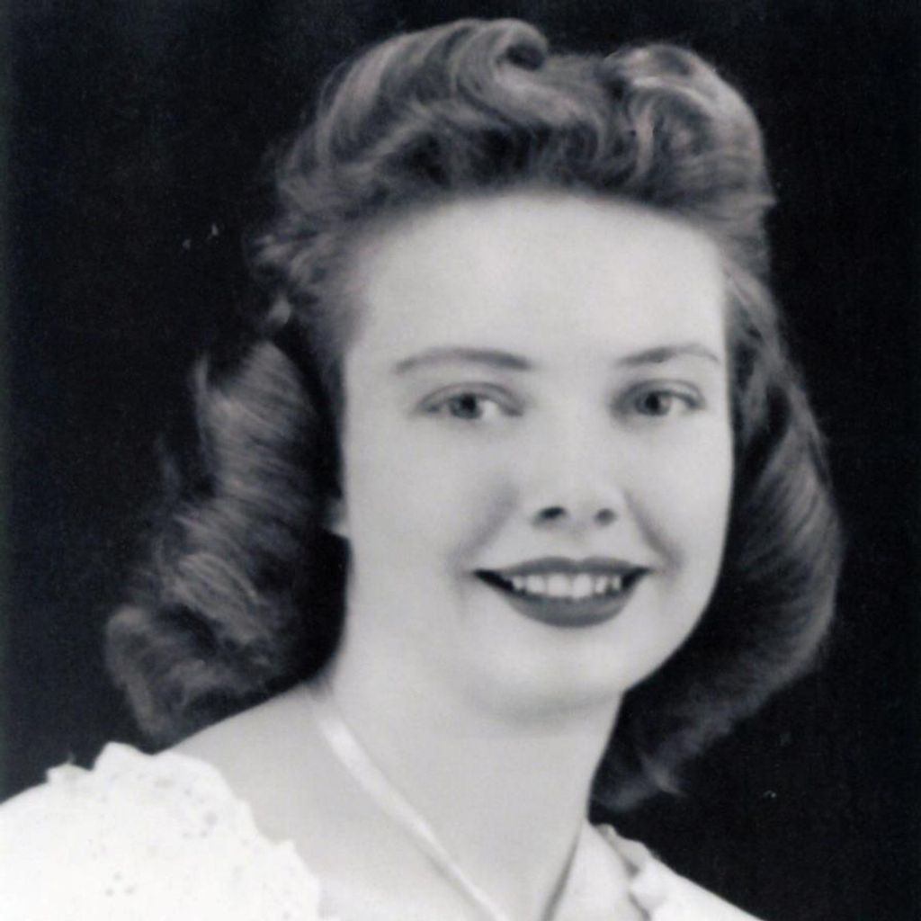 Kenestene Wood Strawn