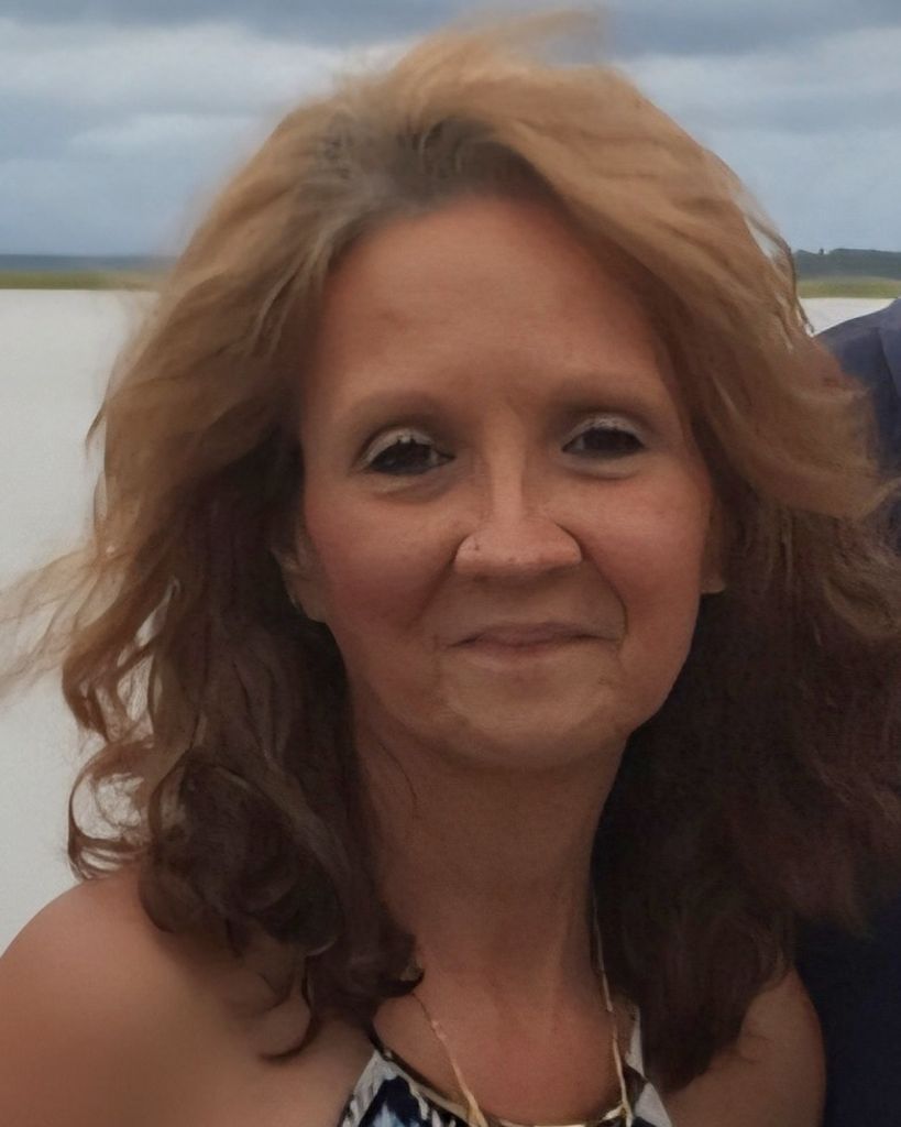 Bernadette Markulik Emilio Profile Photo