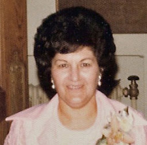 Mary Grace (LaManna)  Saracino photo gallery thumbnail 18 of 53