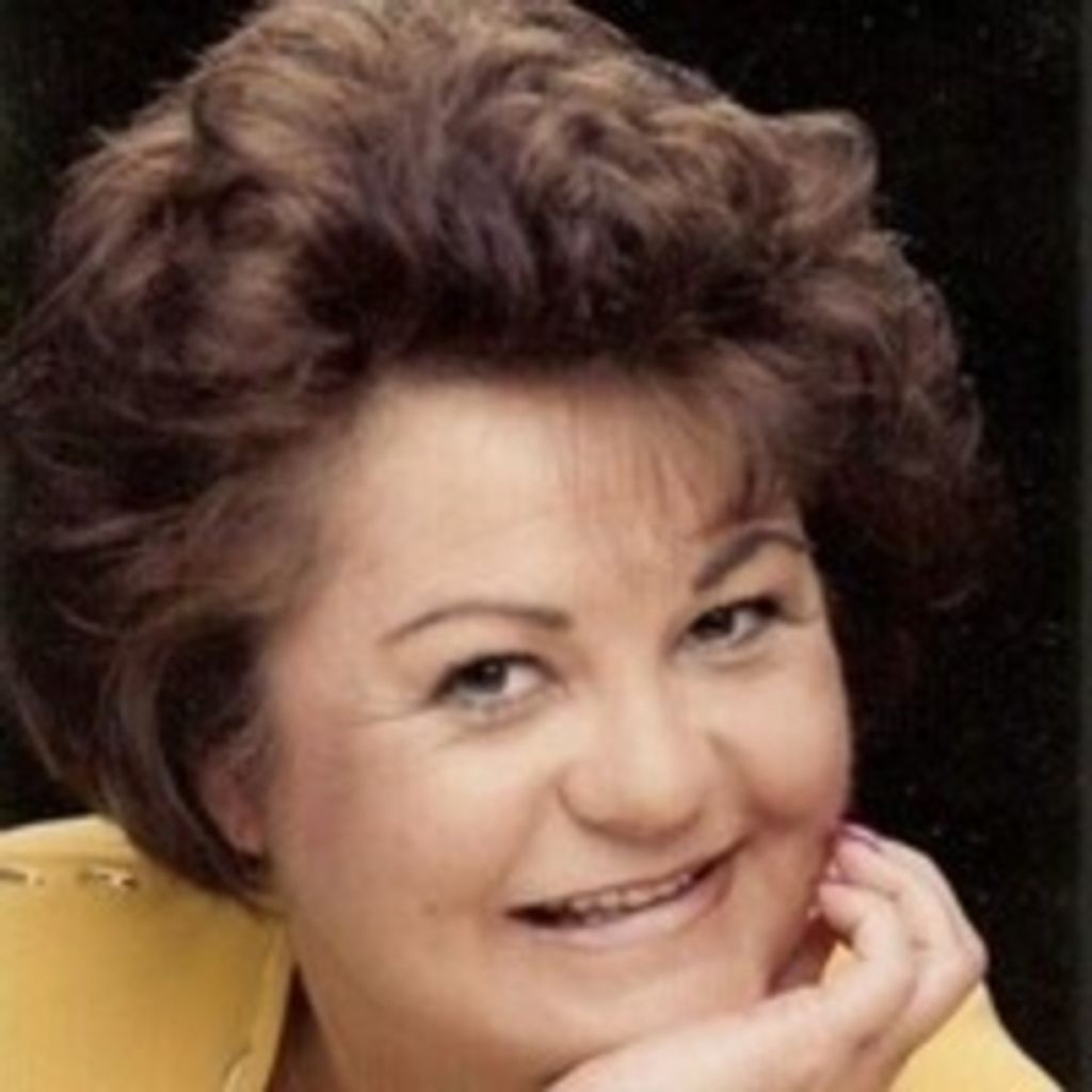 Martha Whiteaker Clark Profile Photo