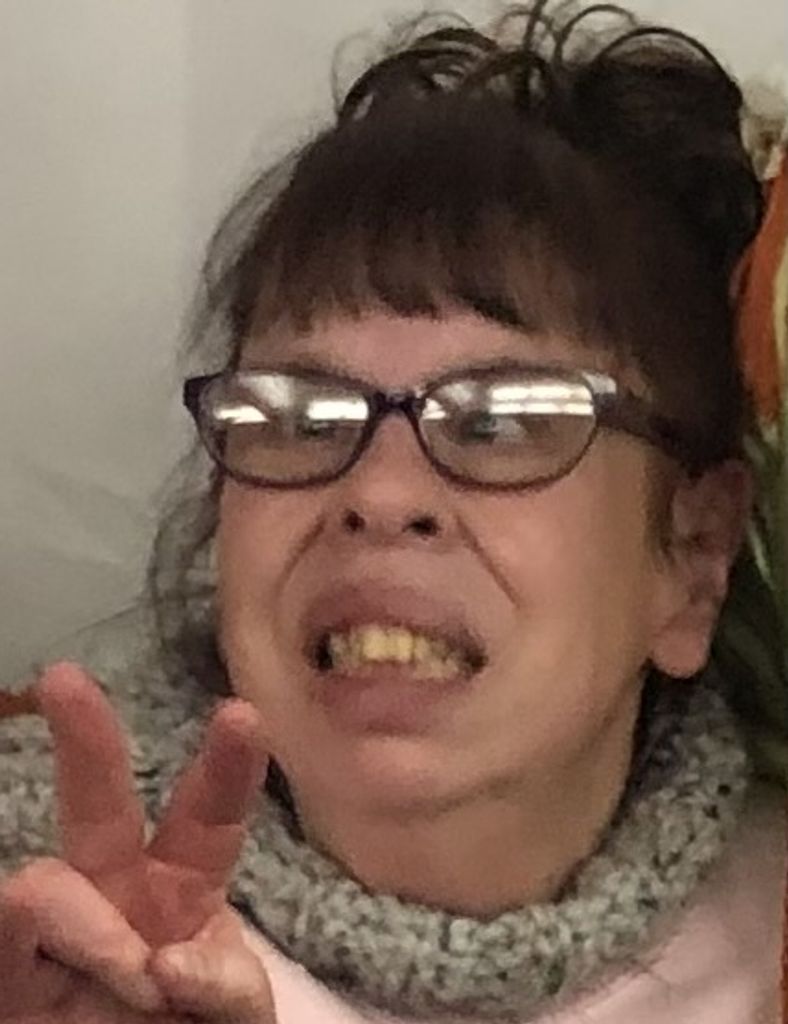 Brenda Lee Tregaskes Profile Photo