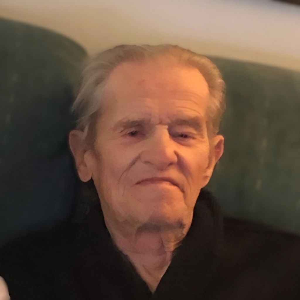 Ronald John Beitz Profile Photo