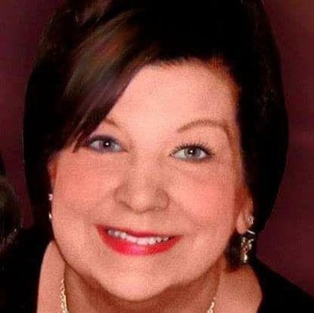 Pamela Sue Craddock Profile Photo