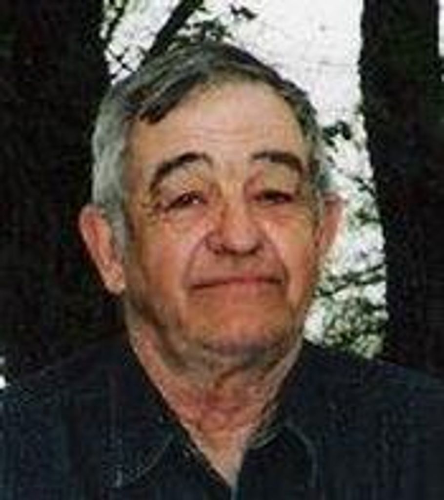James Koplin