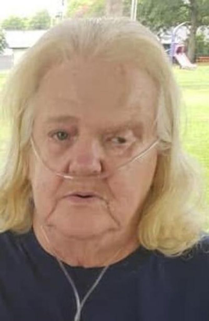 Brenda Kay Millwood Profile Photo