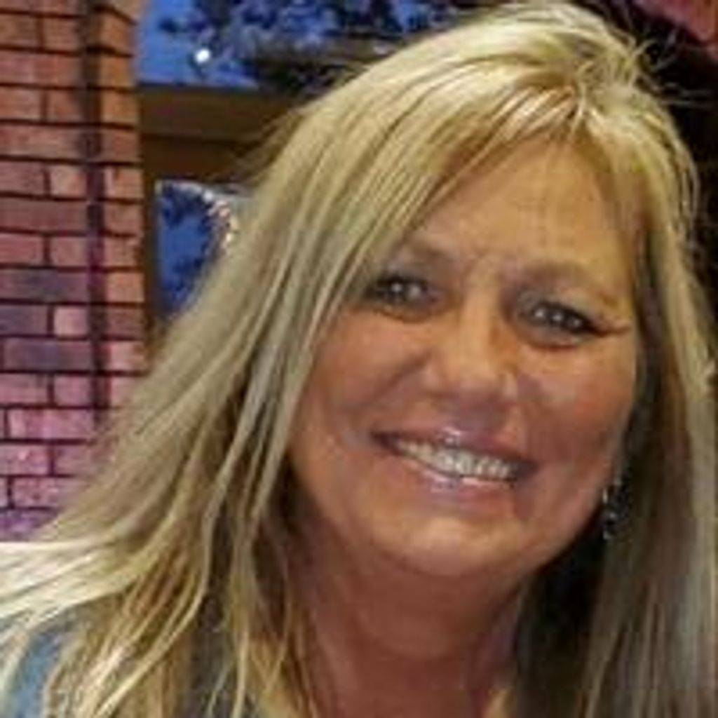 Dawn M. Egenlauf