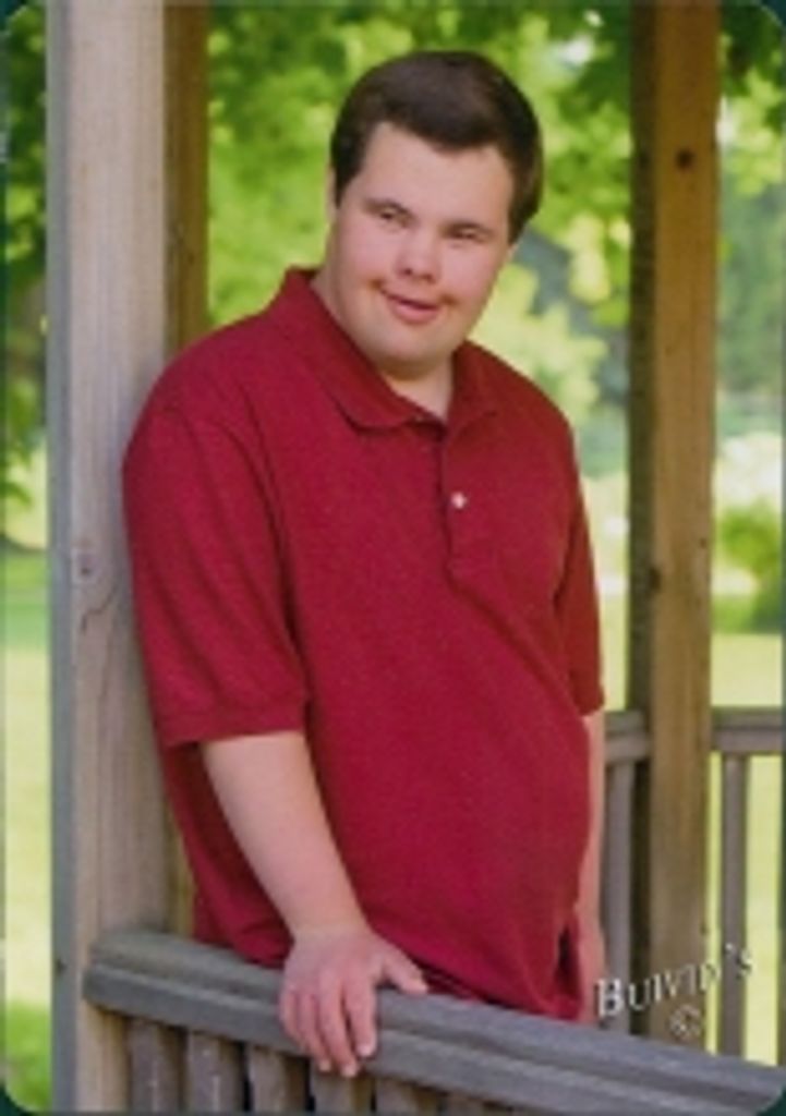 Peter D. Grams