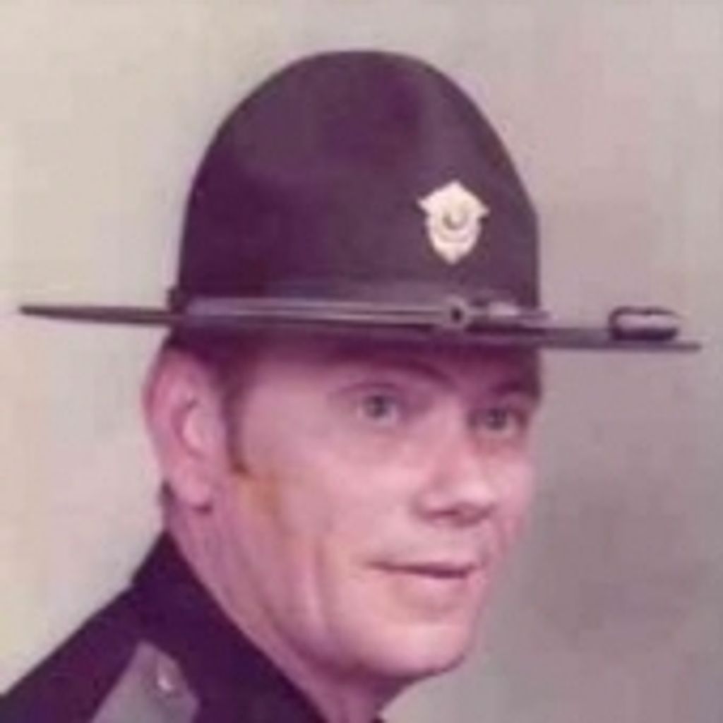 Billy Jack Tipton