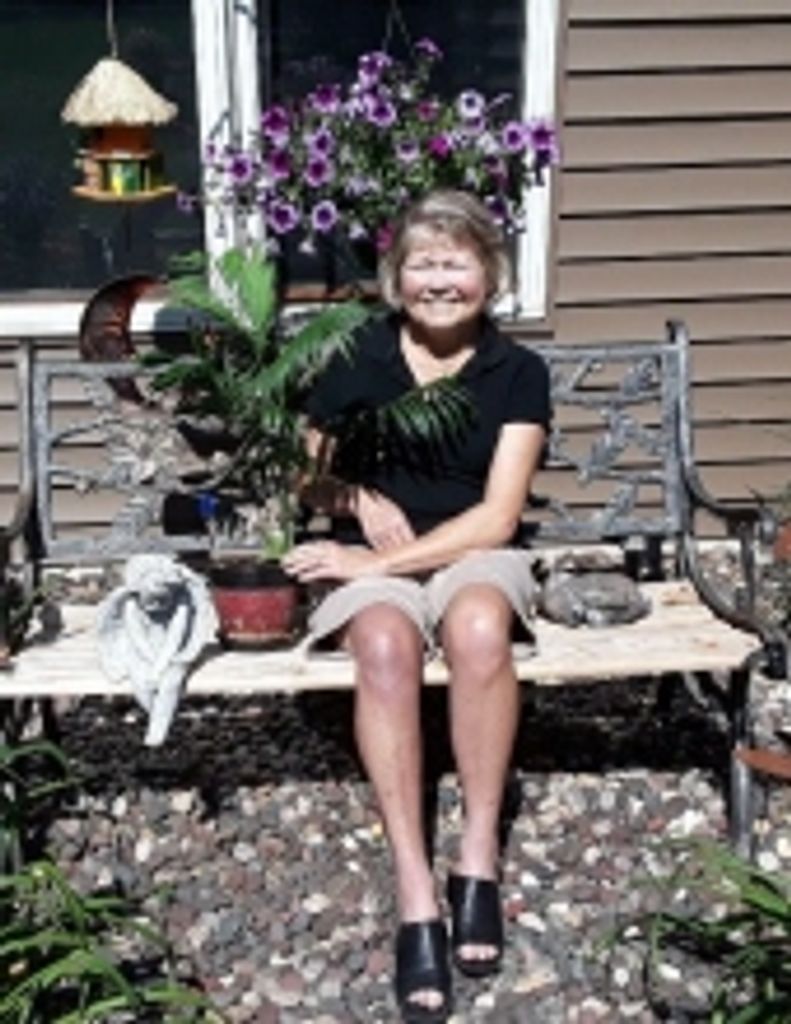 Barbara  J. Cyr Profile Photo
