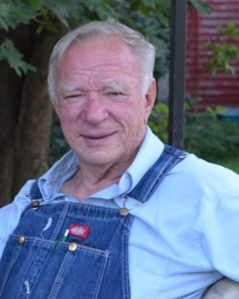 Sheldon S. Sawyer Sr. Profile Photo
