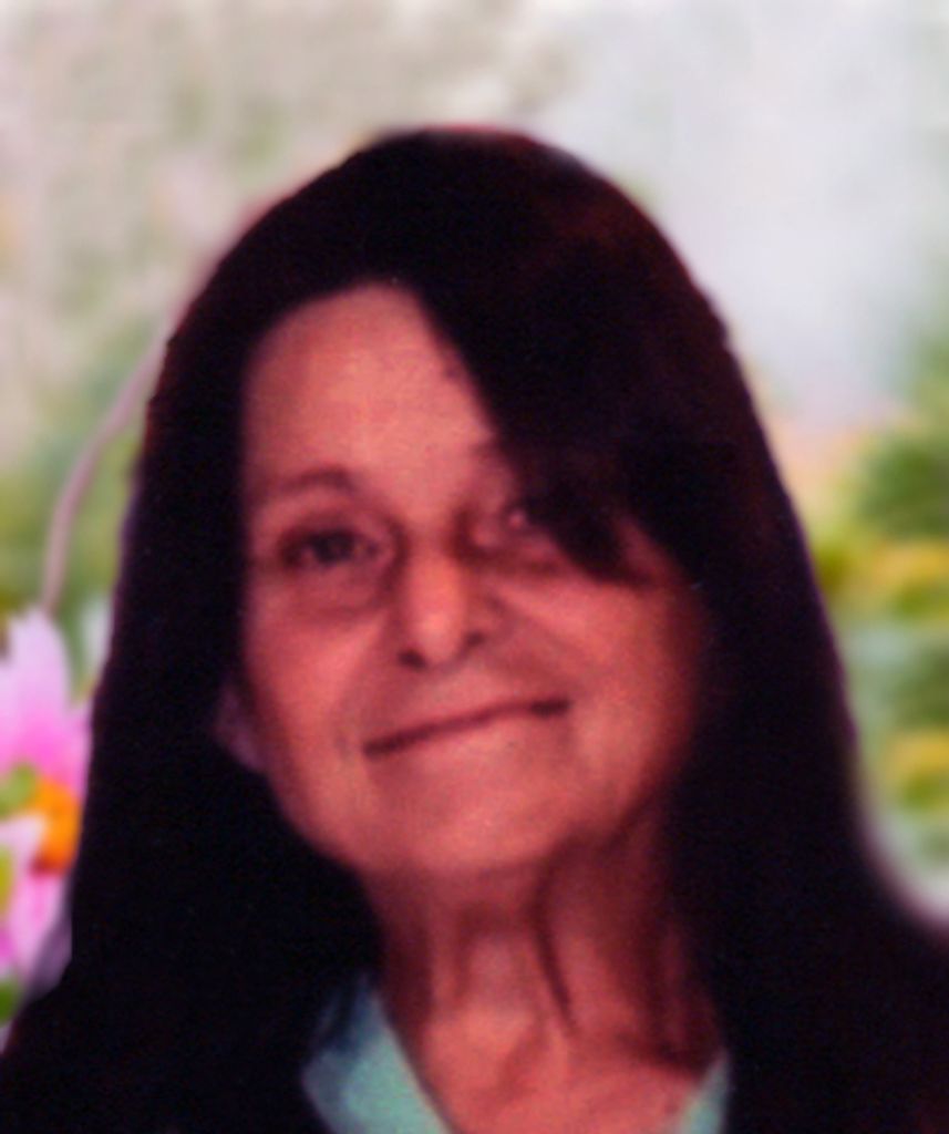 Julie Tripp Rodgers Profile Photo