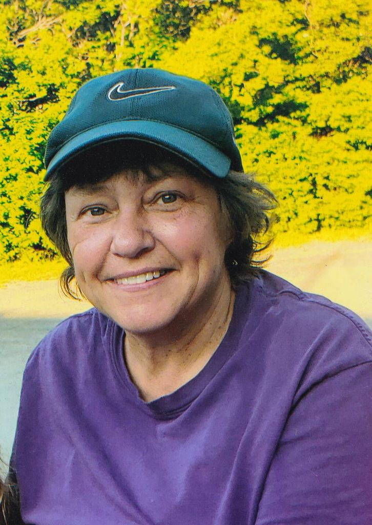 Darlene Marie Roche Profile Photo