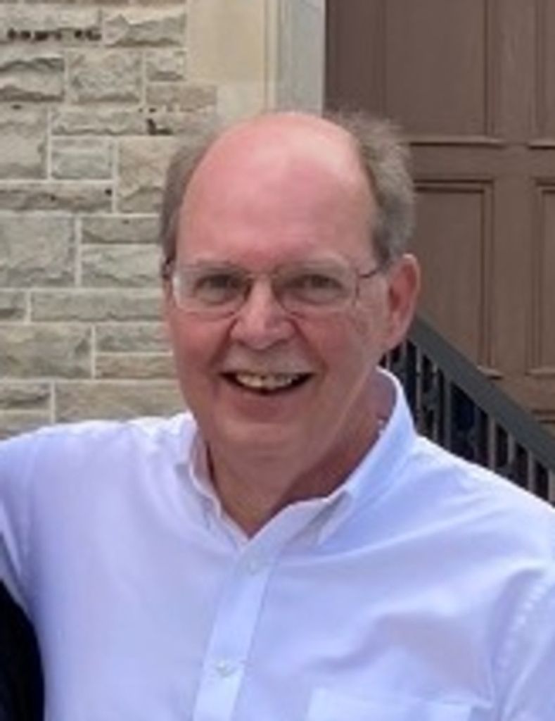 Stephen Mcvittie Profile Photo