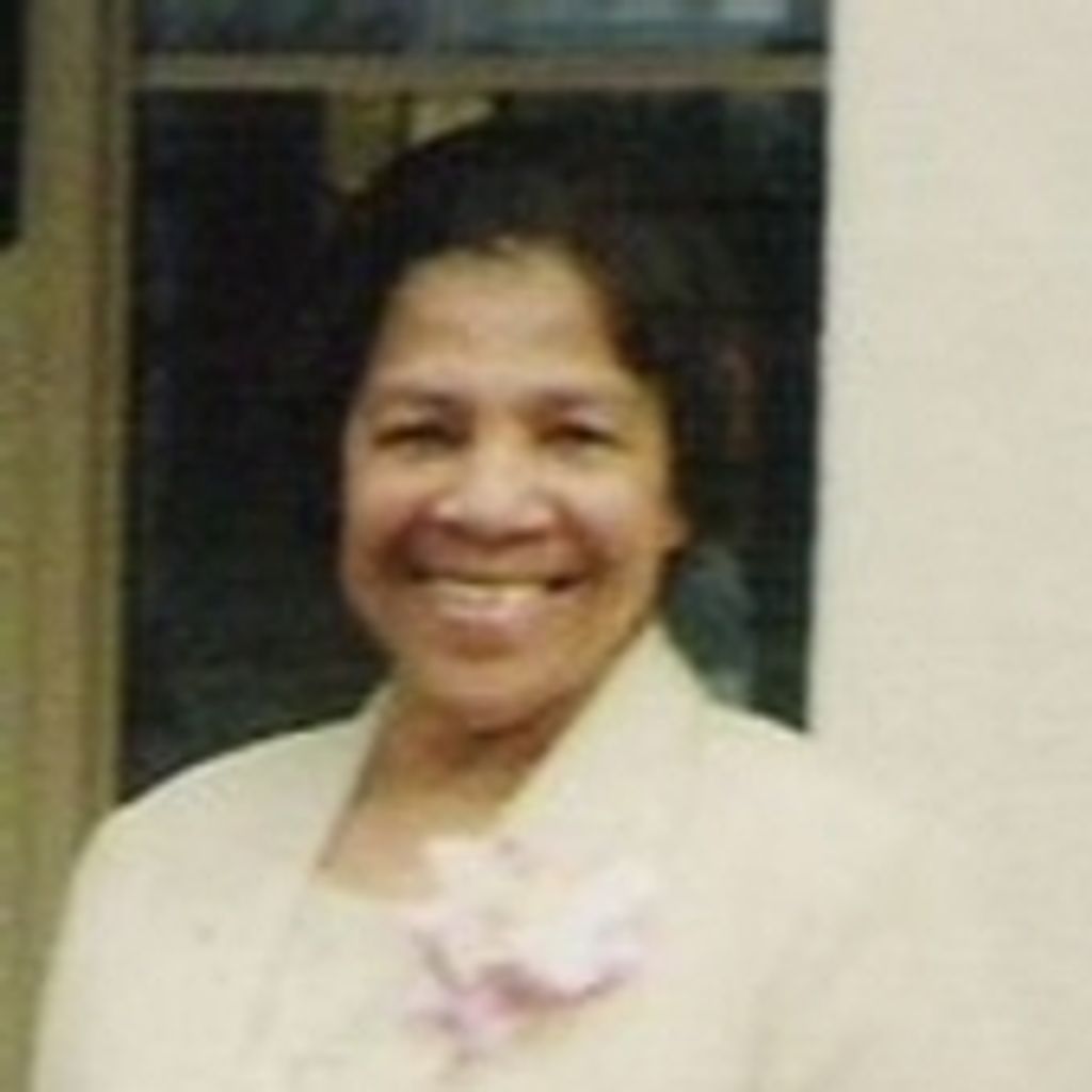 Diana Sue Hazard