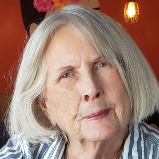 Jean Ellenor Duncan Profile Photo