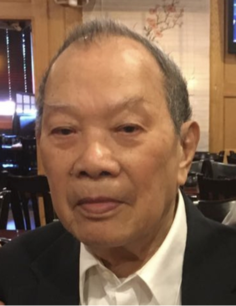 Kwan  Yu Lee Profile Photo