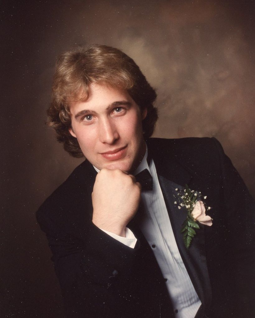 David A. Kuzma Profile Photo