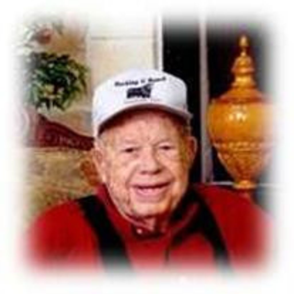 LESLIE GOLDSTEIN,