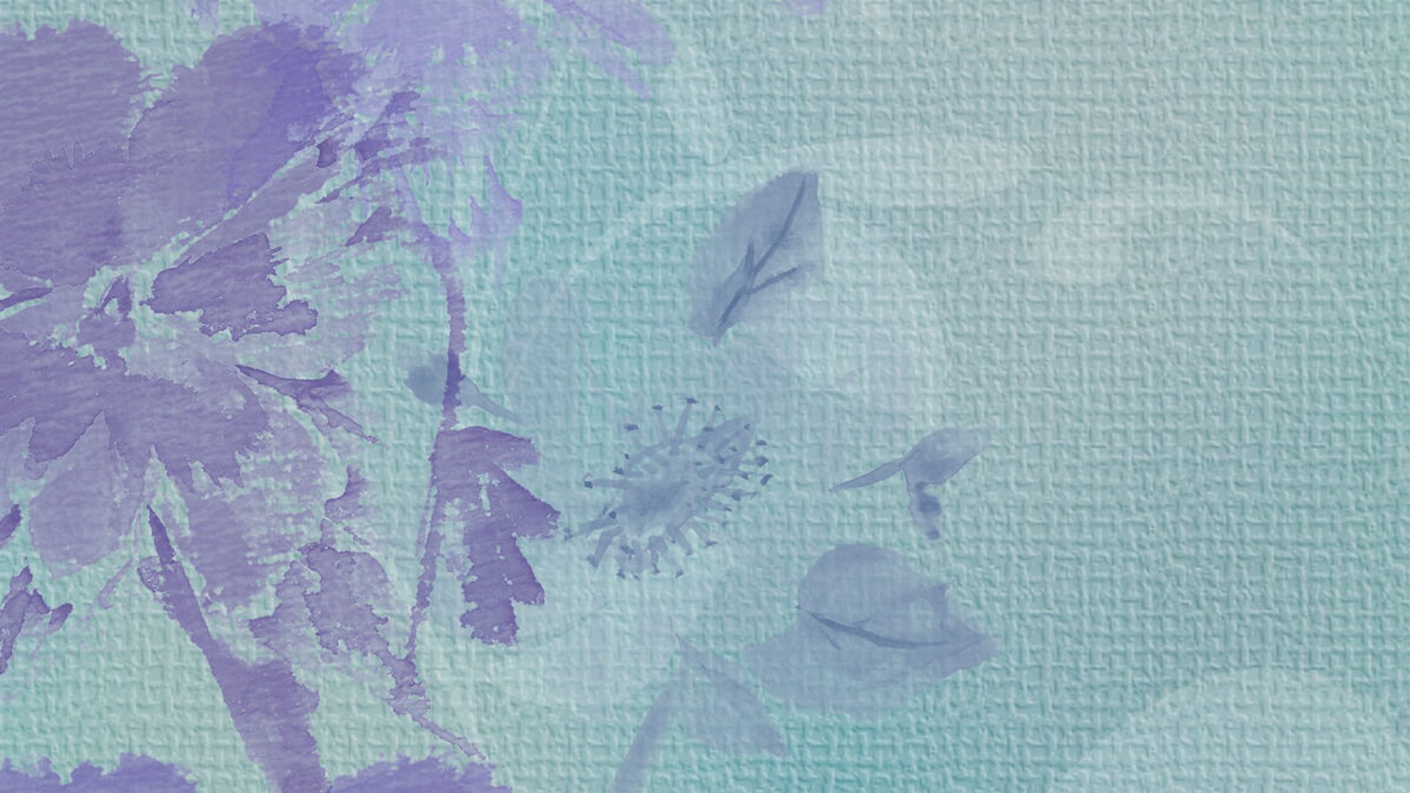 Cover photo for Elizabeth Dulin Selden's Obituary