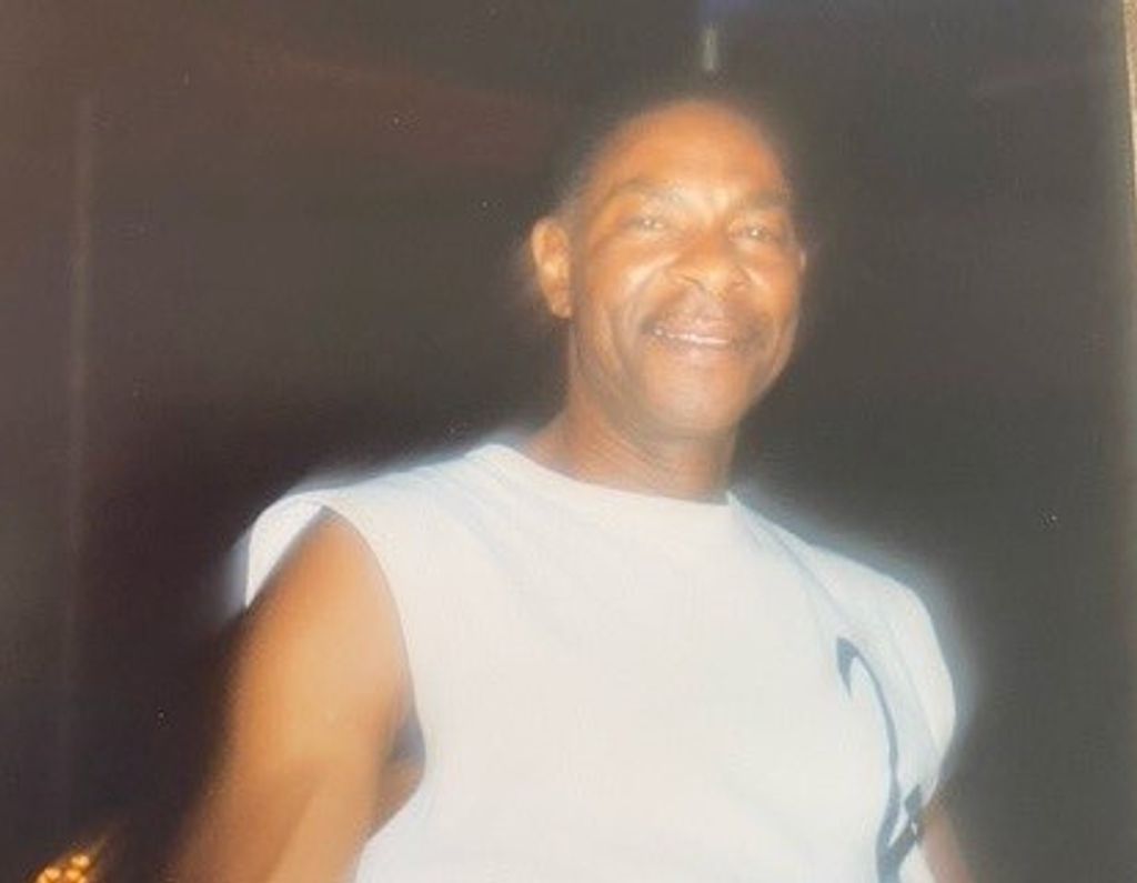 Dennis A. Stewart Profile Photo