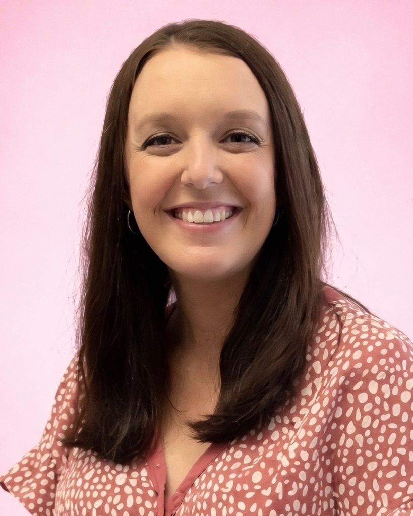 Chelsey LeAnn Lippard Ingle