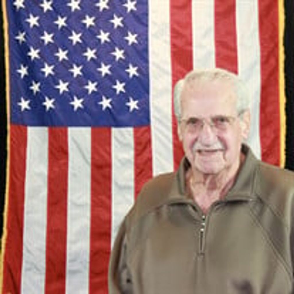 Robert Brown